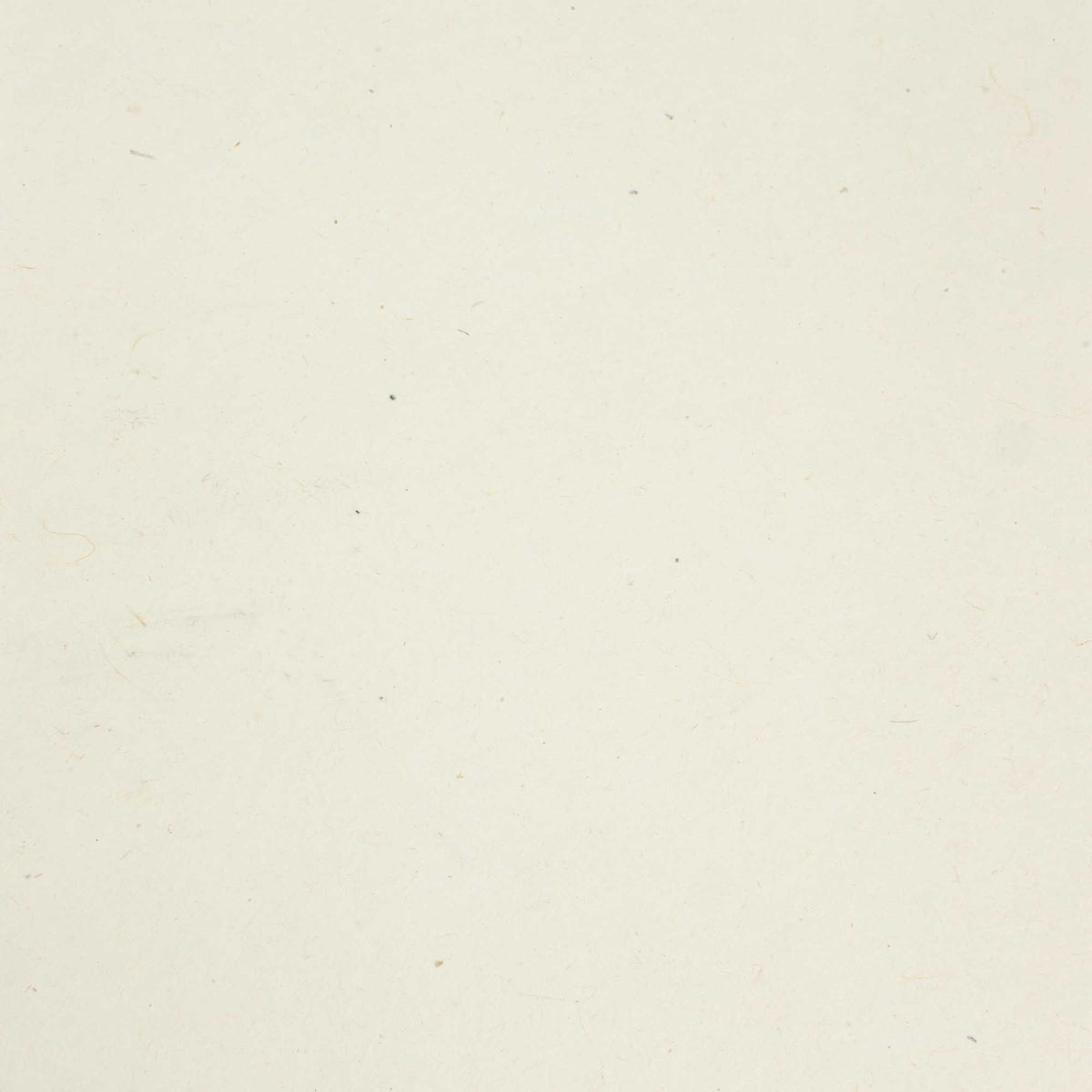 Pack of 30 Sheets of A4 Lokta Craft Paper - 20gms - Plain